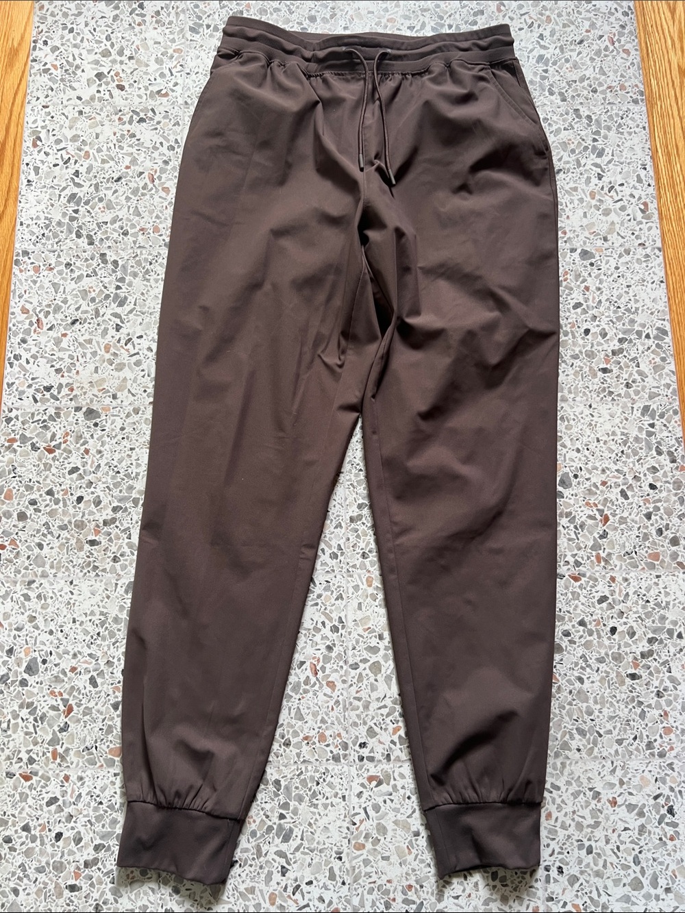 Simons i.Five Joggers